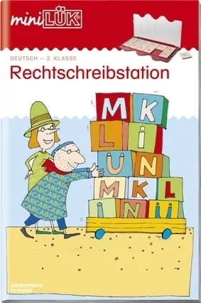 bungarten-shop202607211538432788529