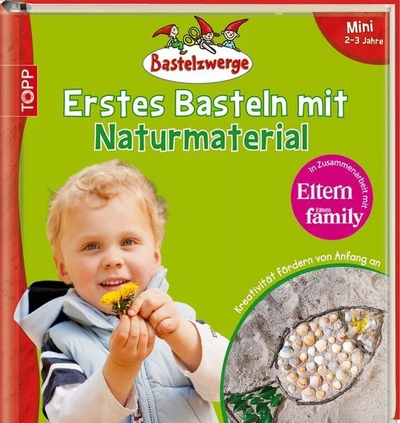 bungarten-shop202607211539272788608