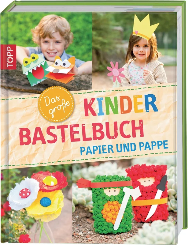 bungarten-shop202607211539462788649
