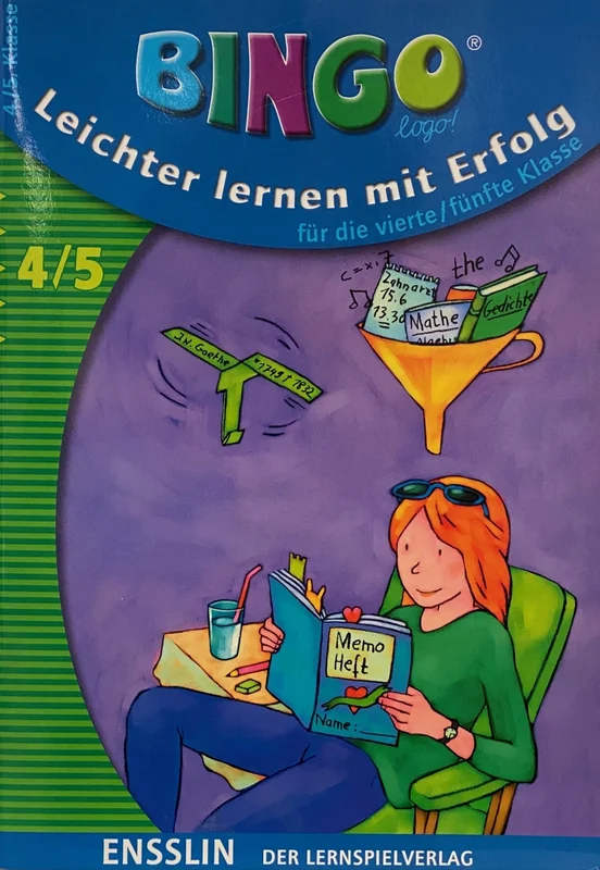 bungarten-shop202607211549162789649