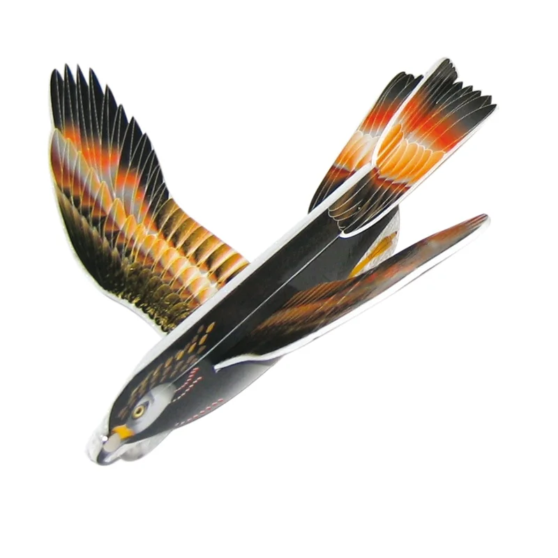 bungarten-shop202607211552162789985
