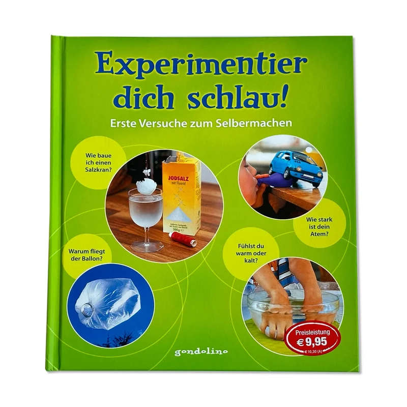 bungarten-shop202607211552372790021