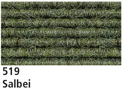 bungarten-shop202607211554132790212