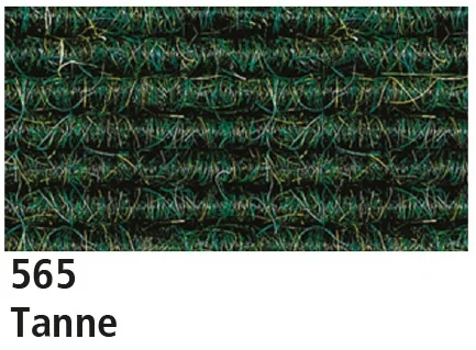 bungarten-shop202607211555032790307