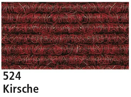 bungarten-shop202607211557242790614