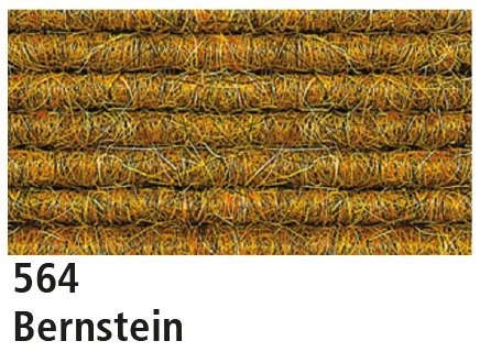 bungarten-shop202607211557592790705