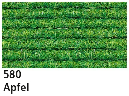 bungarten-shop202607211558332790784