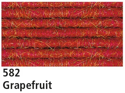 bungarten-shop202607211558402790797