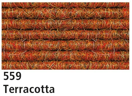 bungarten-shop202607211600202791047