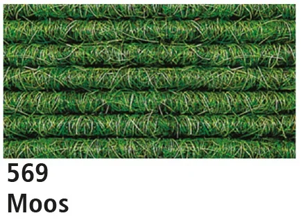 bungarten-shop202607211600392791087