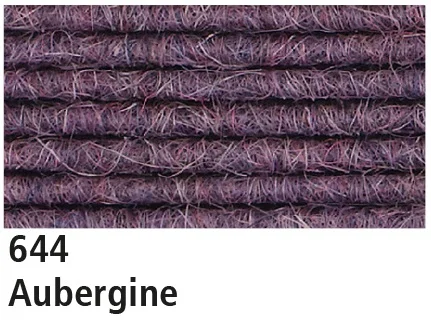 bungarten-shop202607211601512791271