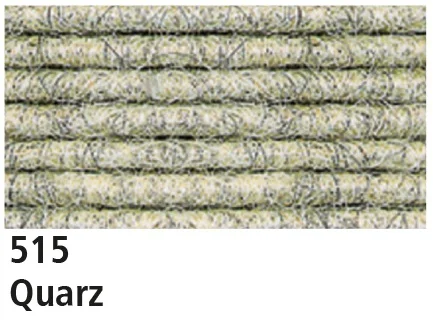 bungarten-shop202607211602082791314