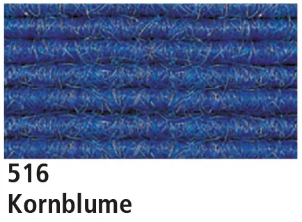 bungarten-shop202607211602102791318