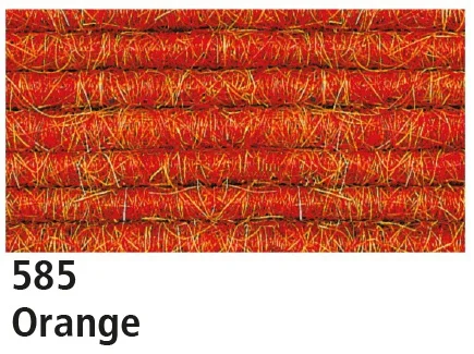 bungarten-shop202607211603402791530