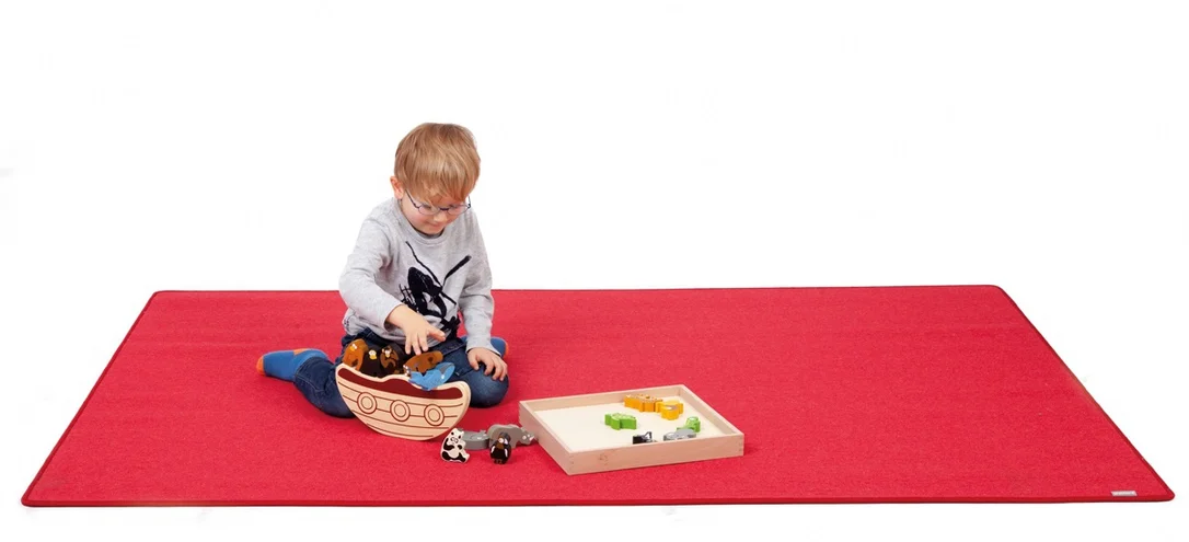 bungarten-shop202607211604412791678