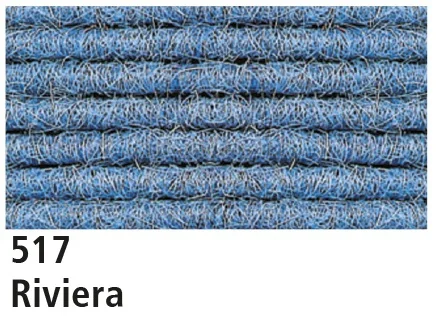 bungarten-shop202607211604562791719