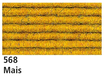 bungarten-shop202607211605452791845