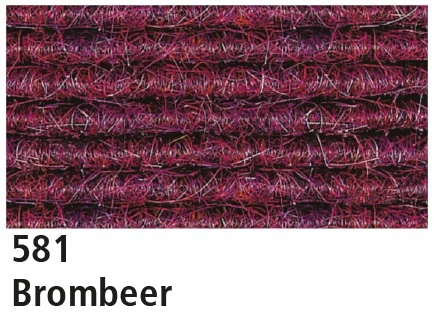 bungarten-shop202607211606102791901