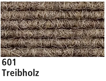 bungarten-shop202607211606352791964