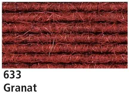 bungarten-shop202607211606492792000