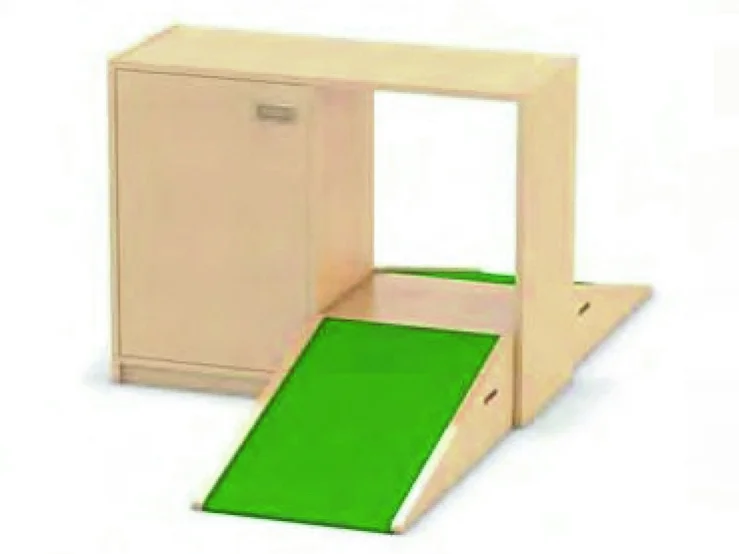bungarten-shop202607211608192792202