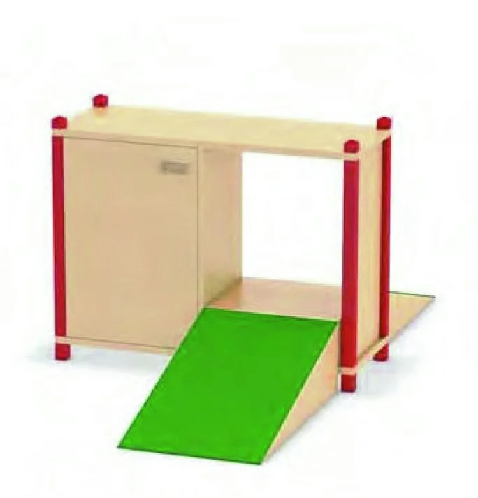 bungarten-shop202607211608312792227