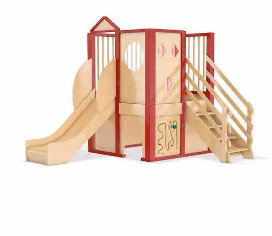 bungarten-shop202607211609122792308