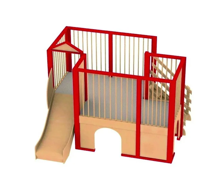 bungarten-shop202607211613582792812