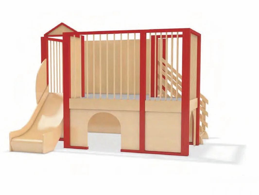 bungarten-shop202607211614072792827