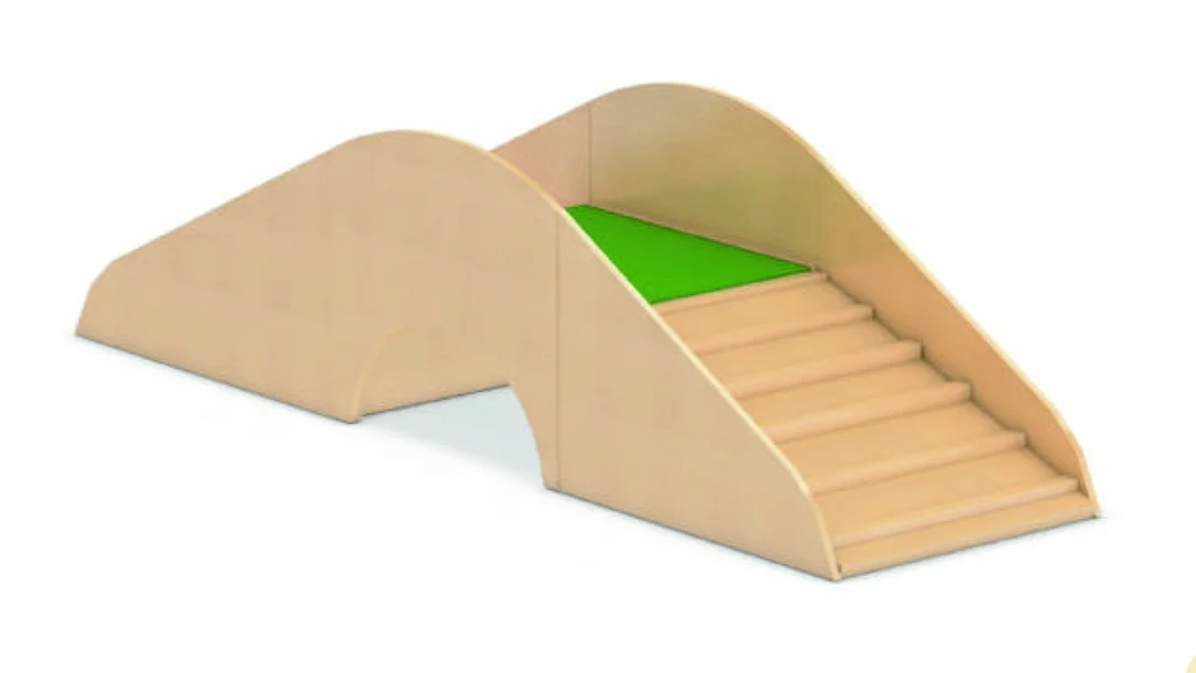 bungarten-shop202607211615152792925
