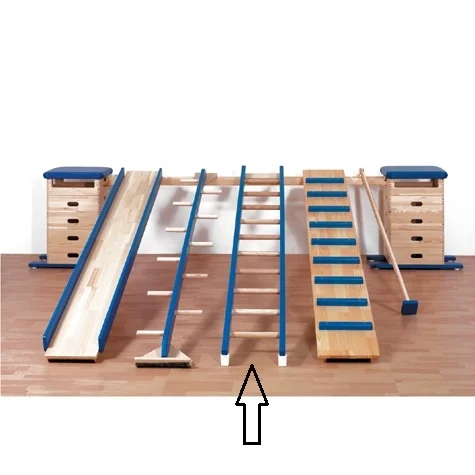 bungarten-shop202607211618232793285