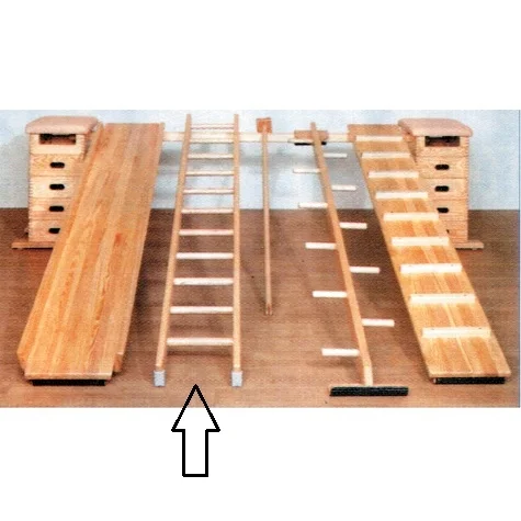 bungarten-shop202607211618582793360