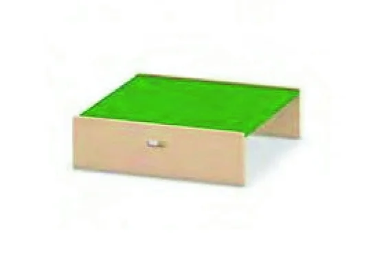 bungarten-shop202607211620042793483