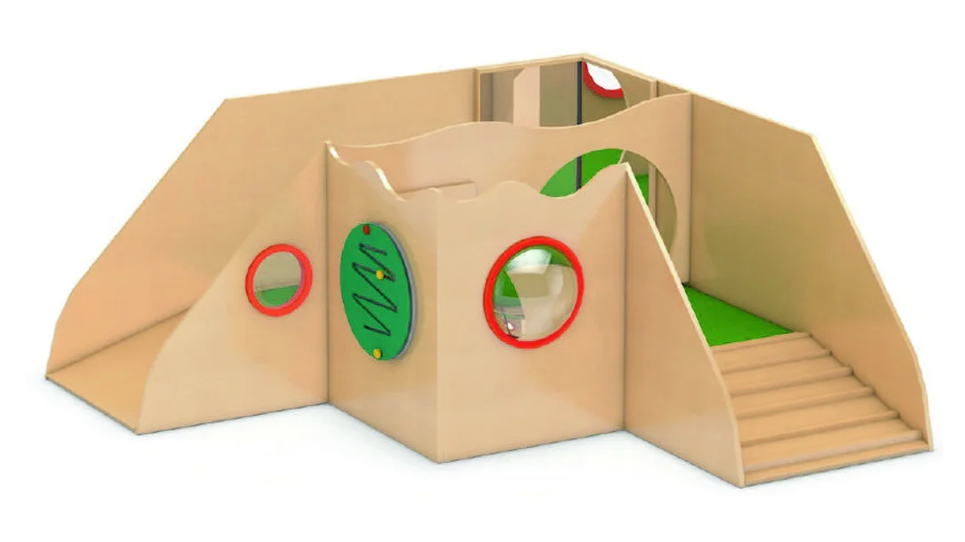 bungarten-shop202607211623182793774