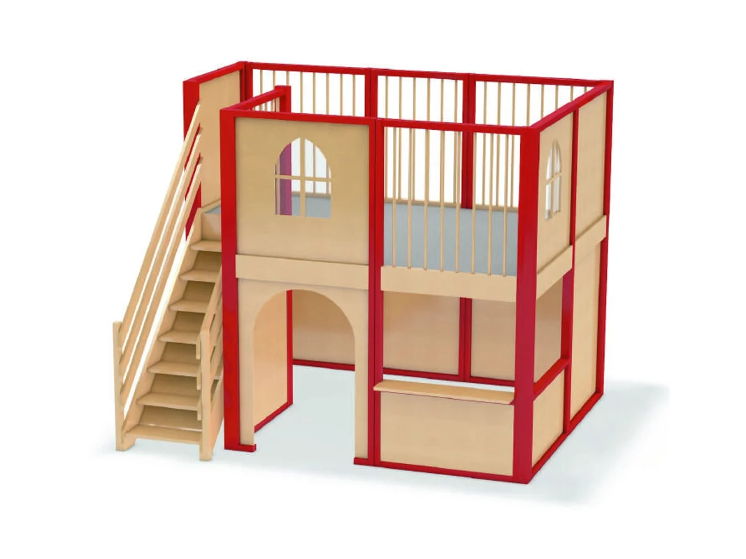 bungarten-shop202607211635002795023