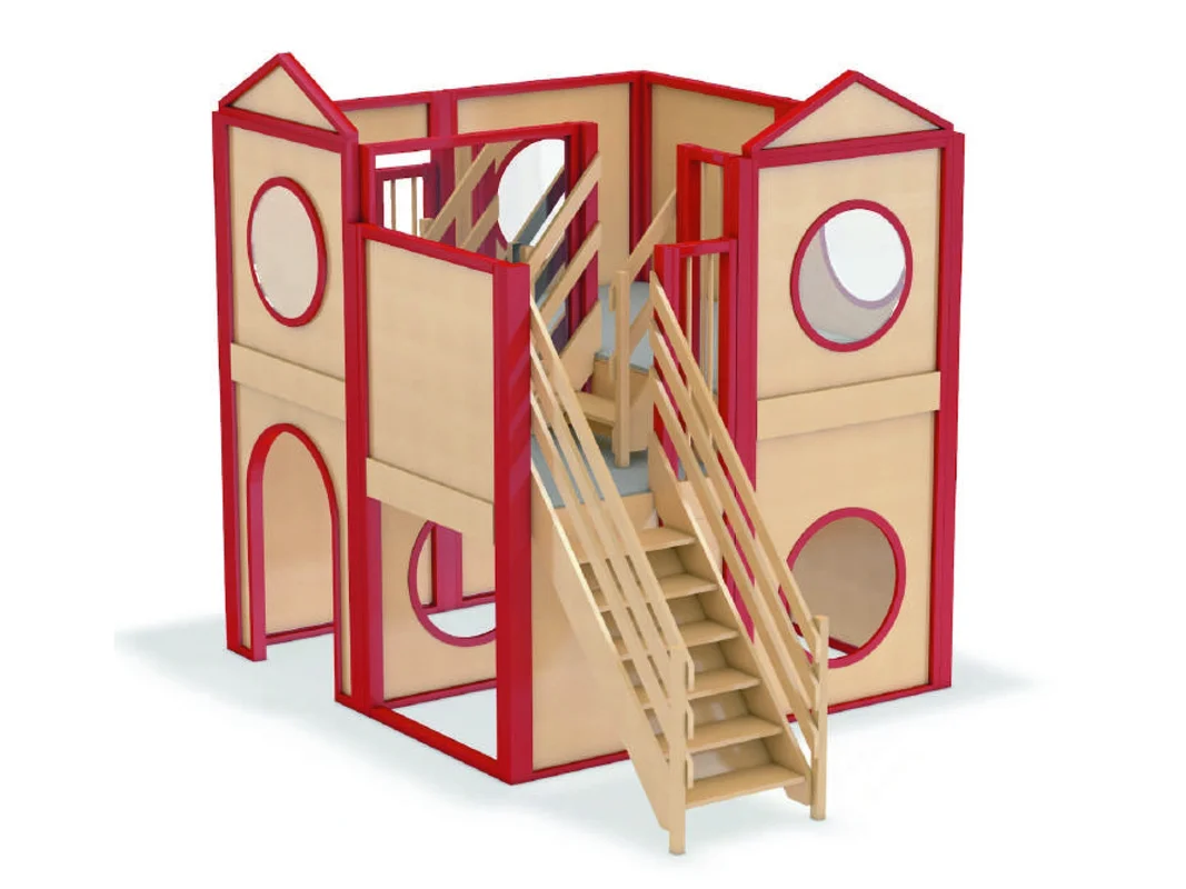 bungarten-shop202607211638132795387
