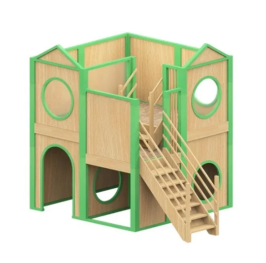 bungarten-shop202607211638472795454