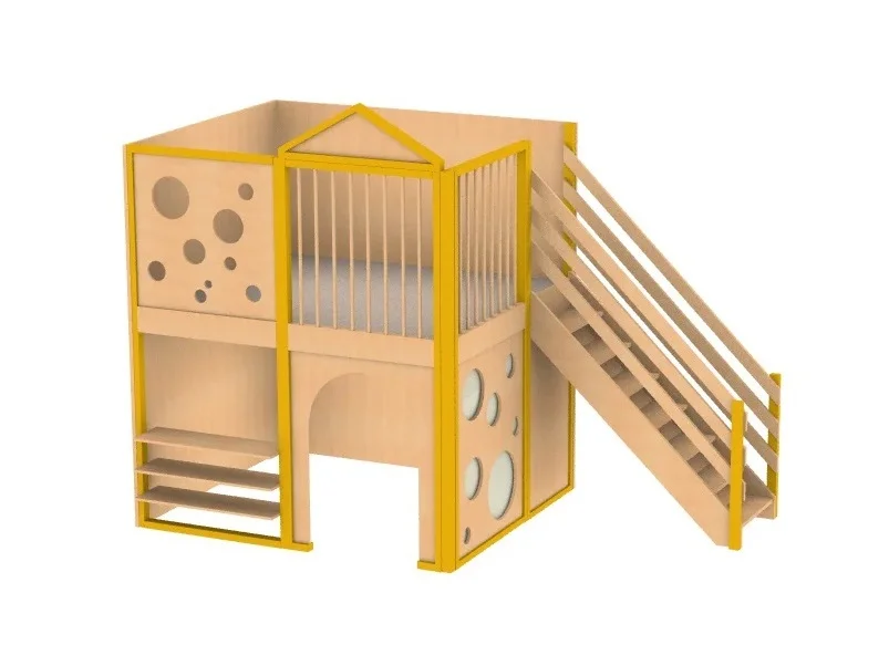 bungarten-shop202607211641182795754