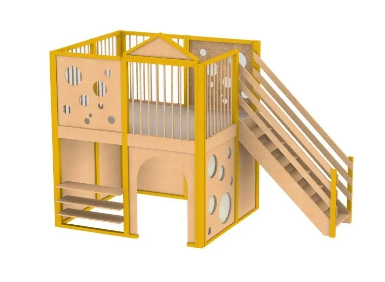 bungarten-shop202607211641262795774