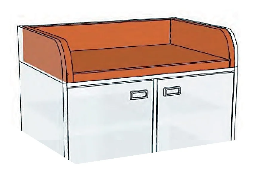 bungarten-shop202607211643542796129