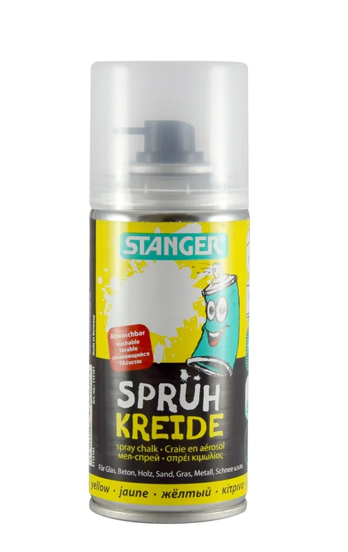 bungarten-shop202607211654292797500