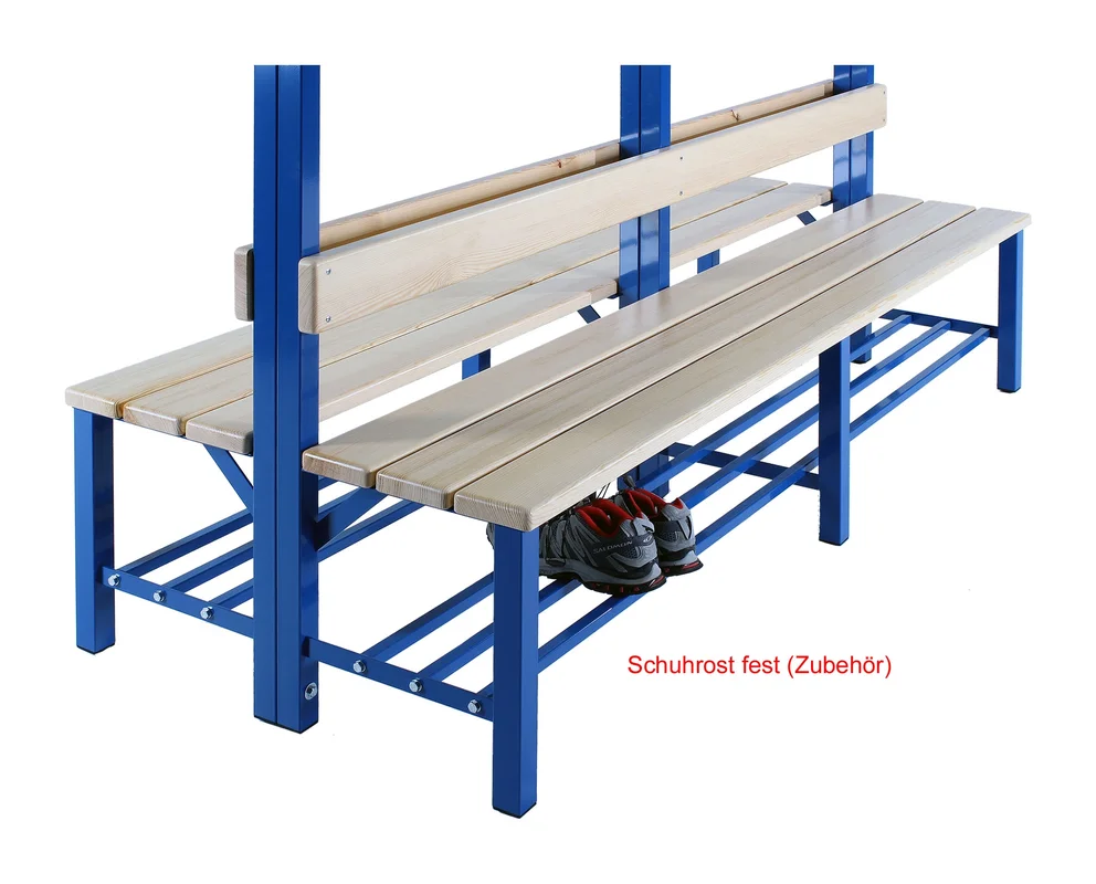 bungarten-shop202607211657012797818