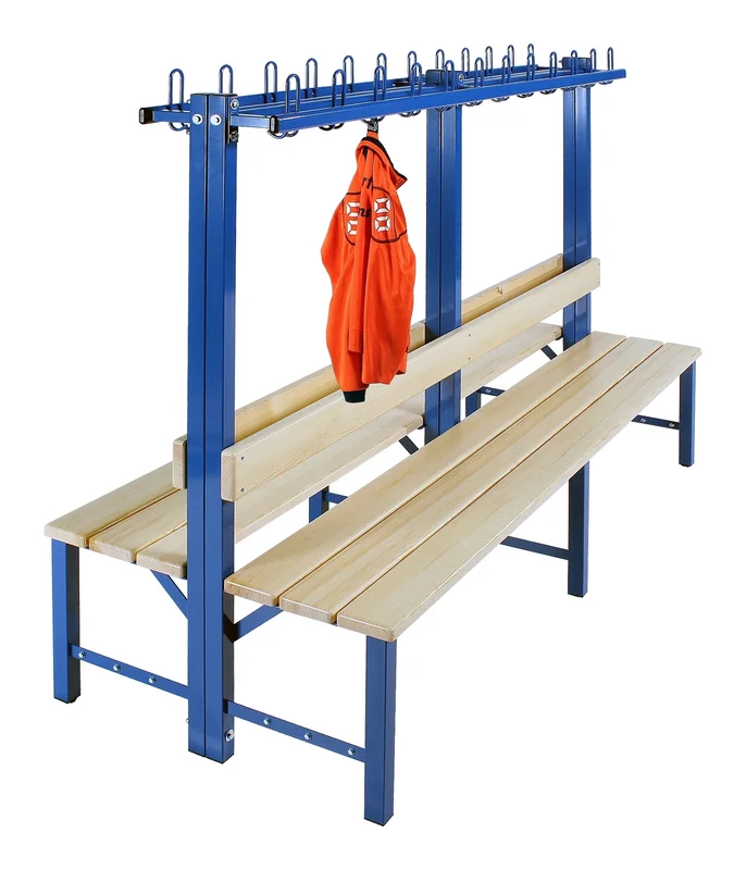 bungarten-shop202607211700192798229