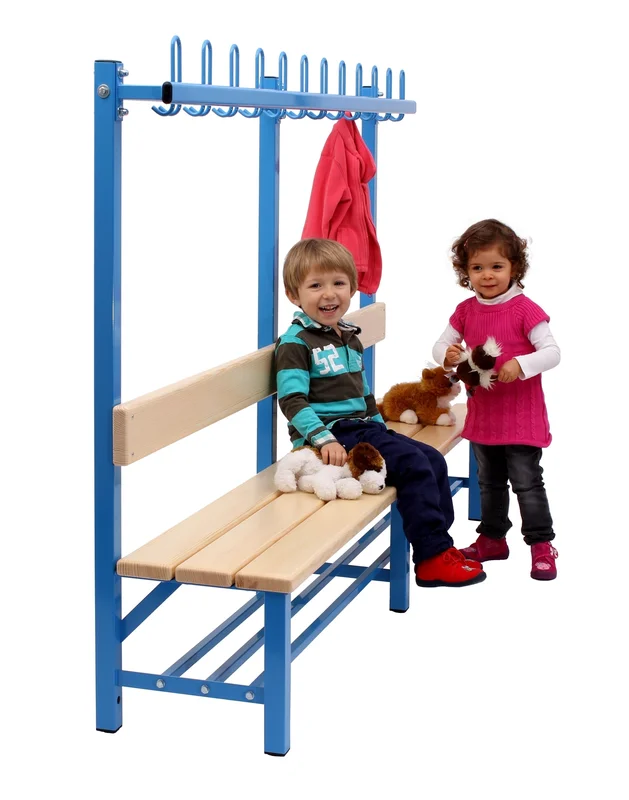 bungarten-shop202607211701472798401