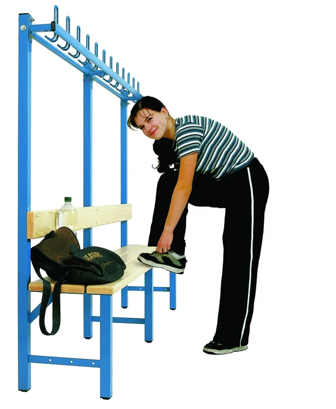 bungarten-shop202607211704082798662