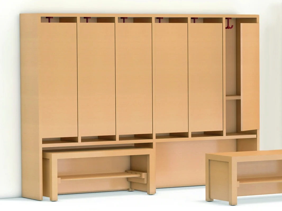 bungarten-shop202607211717232800199