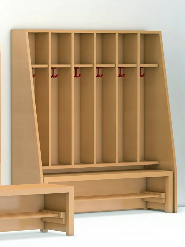 bungarten-shop202607211719142800381