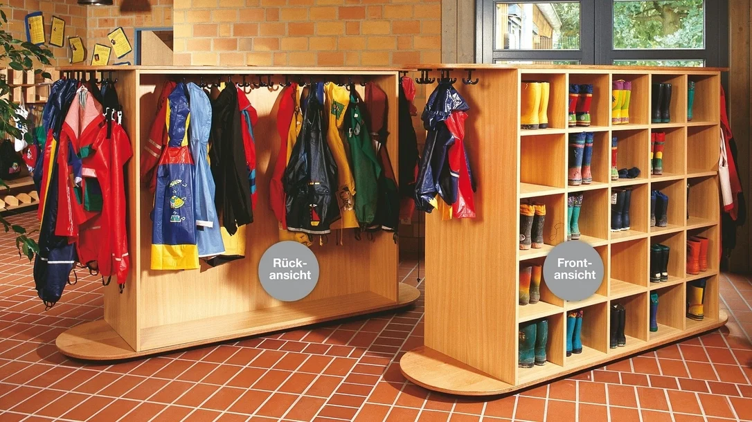 bungarten-shop202607211719582800451