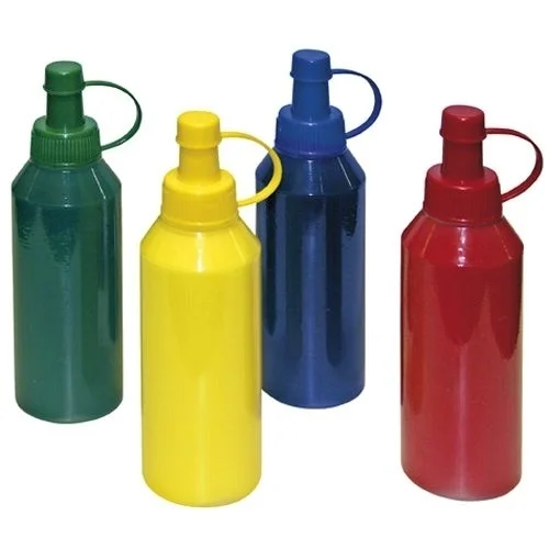 bungarten-shop202607211722572800800