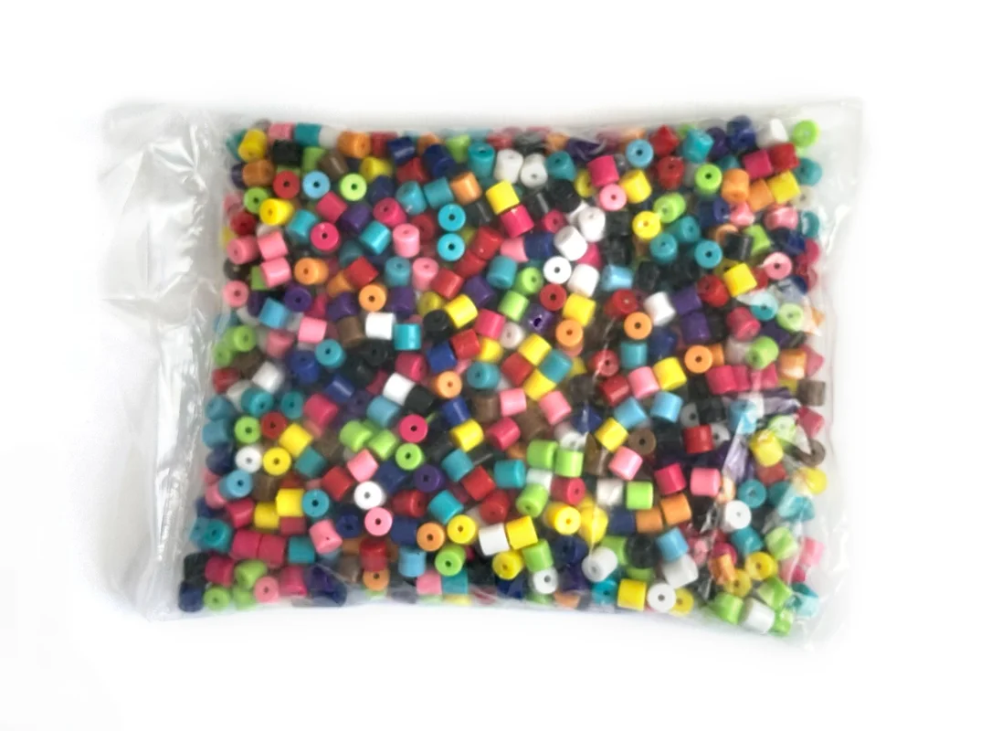 bungarten-shop202607211737442802869